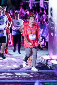 BIB: 
                            <button type="button" onclick="openModal(26345896)" class="btn btn-primary btn-sm float-right btn-popup" data-toggle="modal" data-target=".modal-high-quality">
                        <i class="fas fa-shopping-cart"></i> Add to Cart
                    </button>
                                            <button type="button" onclick="isThisMe(26345896, true)" class="btn btn-success btn-sm float-right btn-popup btn-isme hidden" data-toggle="tooltip" data-placement="bottom" title="นี่คือรูปของคุณใช่ไหม คลิกที่นี่เพื่อเอาเข้าอัลบั้ม">
                        <i class="fas fa-plus"></i> Add to album
                    </button>
                    <button type="button" onclick="isThisMe(26345896, false)" class="btn btn-warning btn-sm float-right btn-popup btn-isnotme hidden">
                        <i class="fas fa-ban"></i> Remove from album
                    </button>